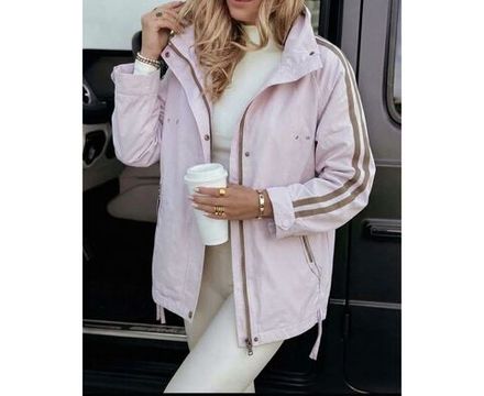 Ветровка 7388837 Fabrika