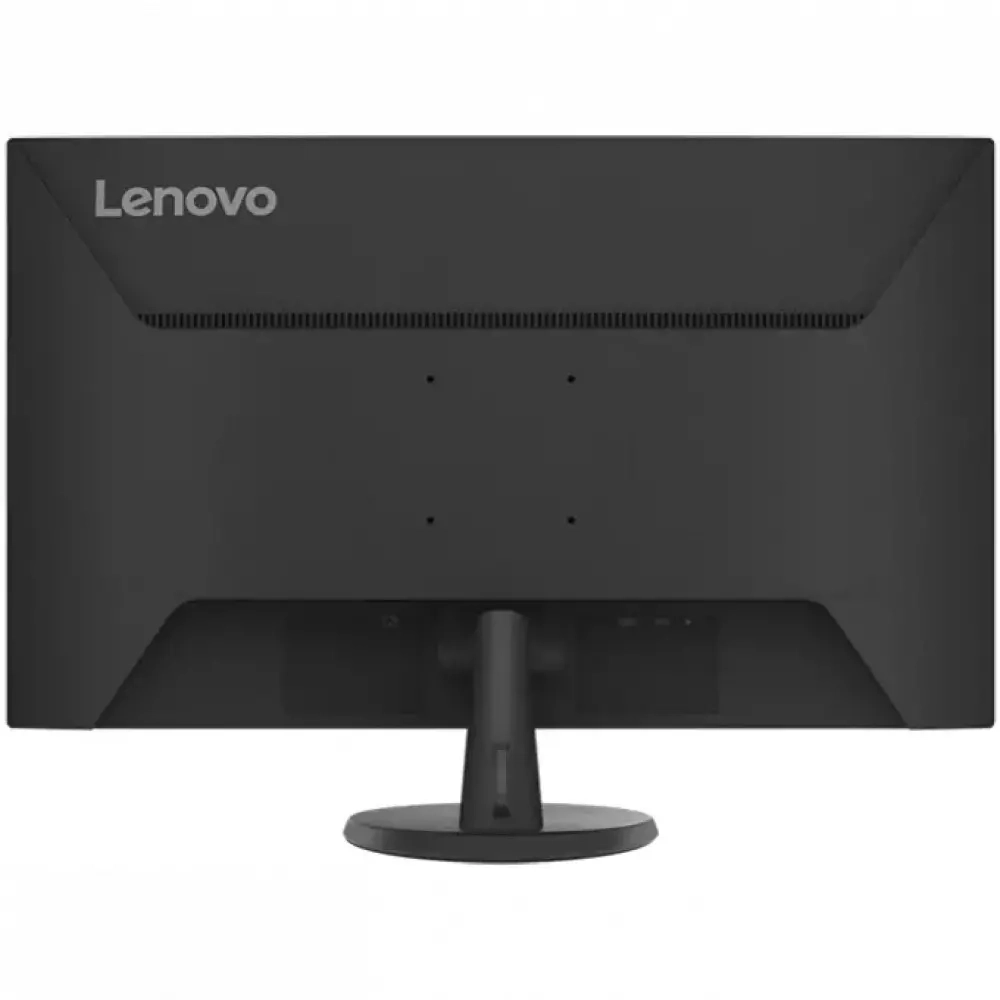 Монитор Lenovo D32q-20 (65F7GAC1EU)