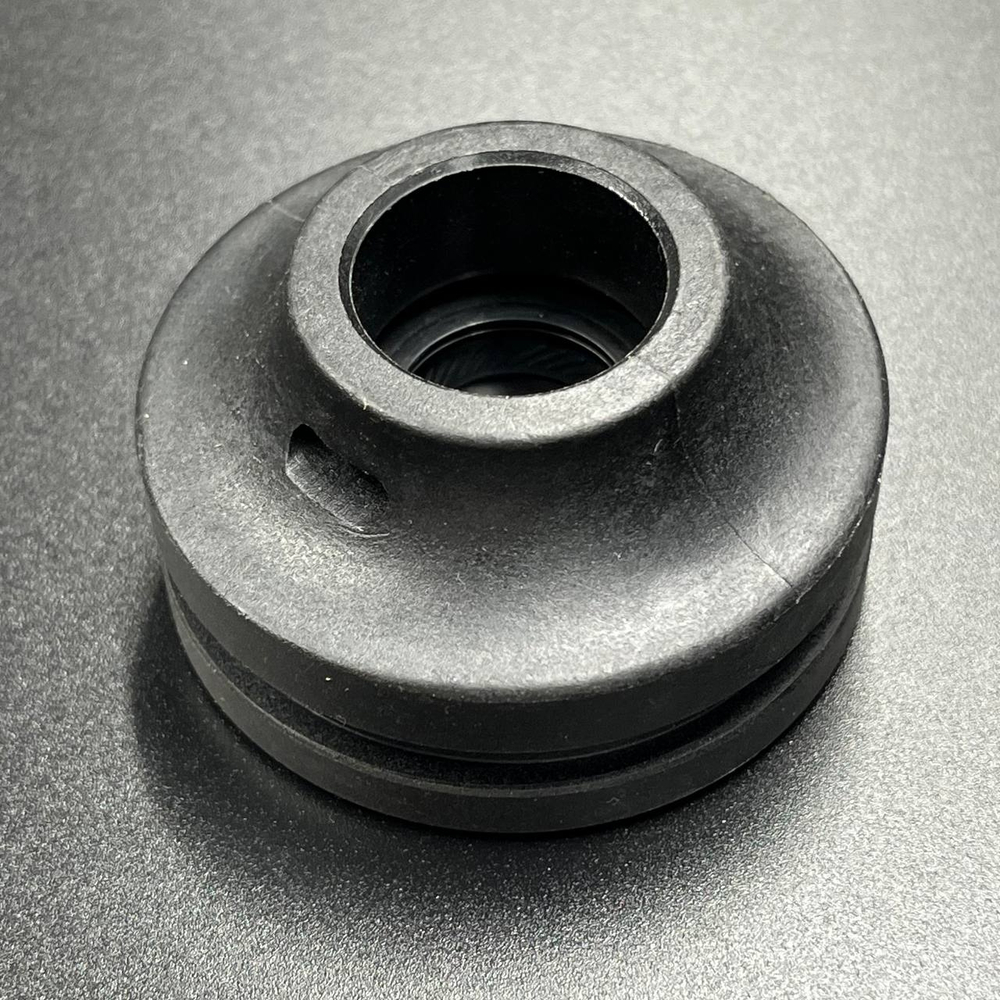 Ремкомплект помпы охлаждения Mercury 40-60 (812966A10; 812966A3; 46-812966A12; 812966A)  (JSP)