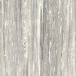 Керамогранит Prexious REX Pearl Attraction Matte R