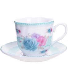 Чайный сервиз Loraine 25912 12 предметов