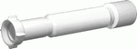 Гофра АНИ К105 1.1/2" *50 800мм К105