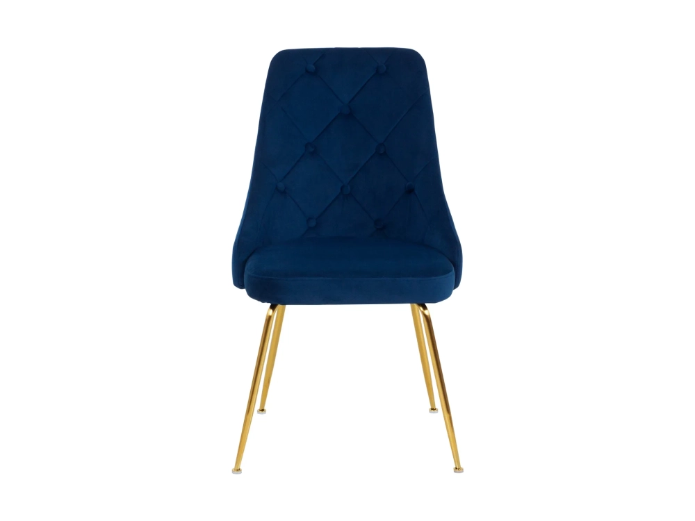 Стул обеденный Batista