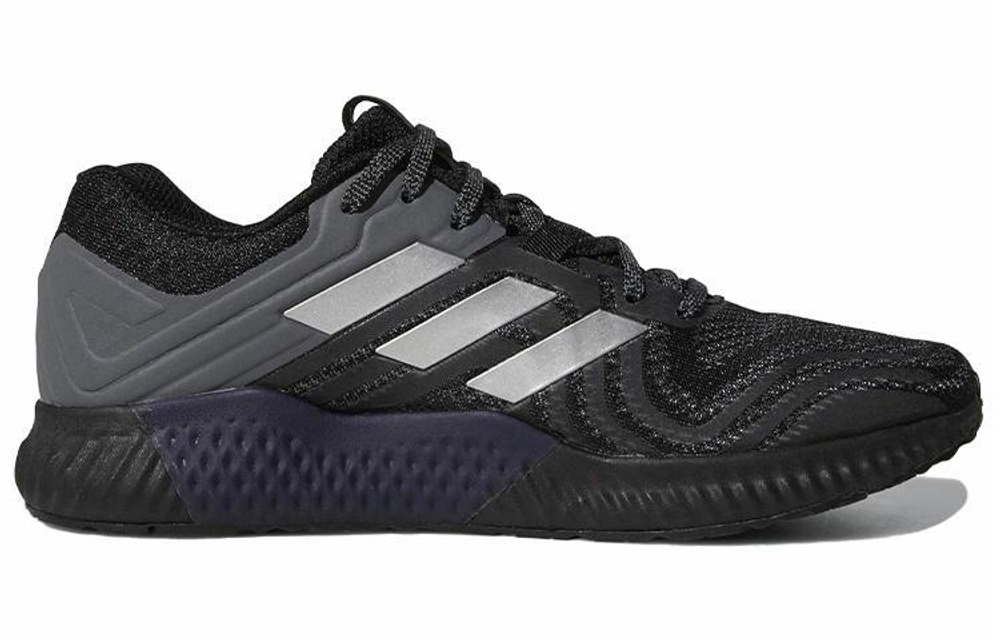 Кроссовки Adidas Aerobounce St 2 (Женская размерная сетка)