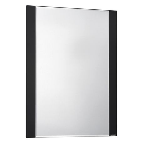 Зеркало в ванную AQUATON Ария 50