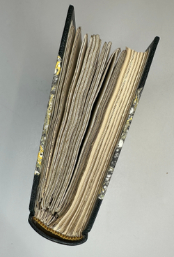 Грипенкерль Тактические письма, 24 разработанные задачи по тактике. СПб, Изд. В.Березовский, 1908 г.