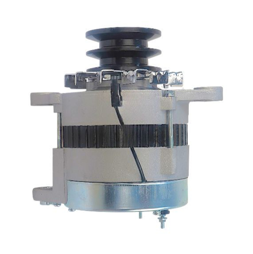 Генератор для KOMATSU, NIKKO ALK5156