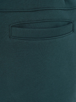 Брюки спортивные мужские KAPPA