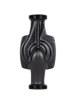 Насос циркуляционный GRUNDFOS ALPHA2 25-80 EU