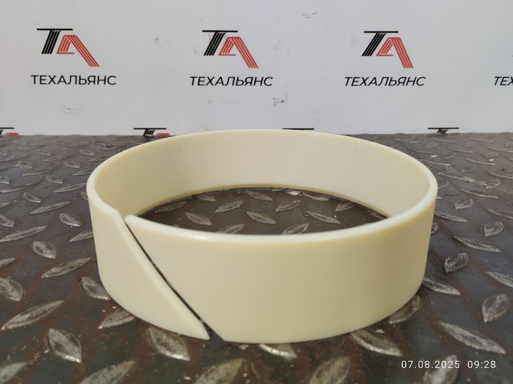 Втулка 416-46-12160