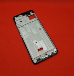 Tecno Pova 3 (LF7) / часть корпуса (рамка дисплея)