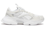 Кроссовки Reebok Royal Bridge 4