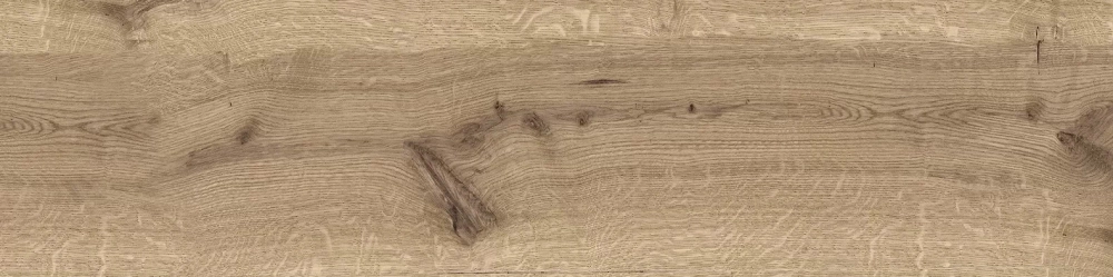 Керамогранит Для стен и пола BERYOZA CERAMICA Милан GP бежевый 594х147х9 1,31