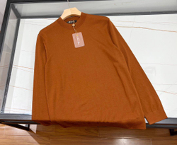 Кофта Loro Piana