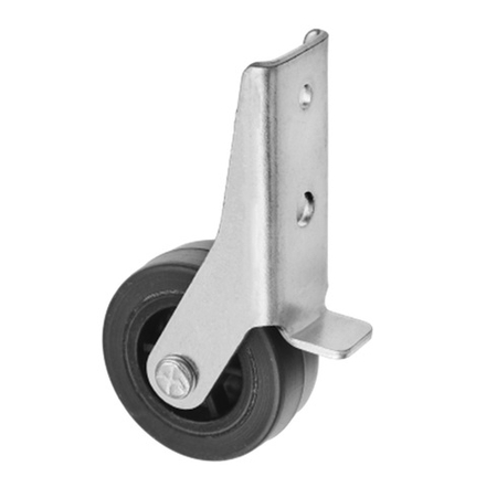 Опора колесная № 397 (100) КВ