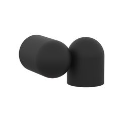 7295 Настенный светильник IOS