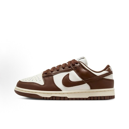 Nike Dunk Low Cacao Wow