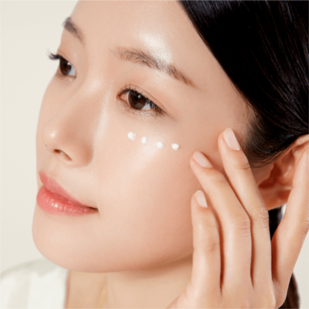 Bohicare Крем для век с эффектом лифтинга - Pro-Age lifting eye cream, 30мл