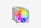 VENTOR120ARGBPWM3C-WHCWW_0126613102938