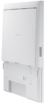 Интерактивный киоск Samsung KM24C-3