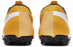 Кроссовки Nike Mercurial Vapor 13