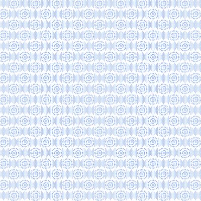 Loose Tribal | Круги и плоски