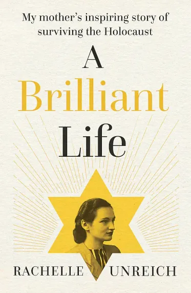 A Brilliant Life