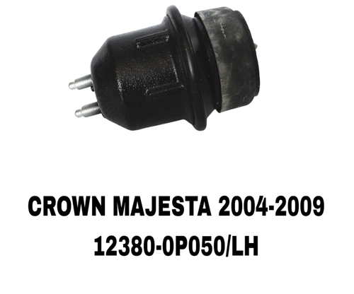 ПОДУШКИ ДВИГАТЕЛЯ CROUN 05- /MARK GRX122/ REIZ 3,0 3,5 МЕТАЛЛ