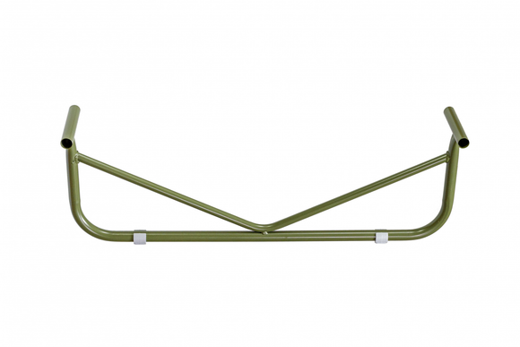 РАСКЛАДУШКА - КРОВАТЬ TALBERG COMPACT HARD COT
