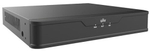 Видеорегистратор  UNIVIEW NVR301-08S3-P8