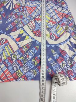 Платье Oneill летнее 46 размер