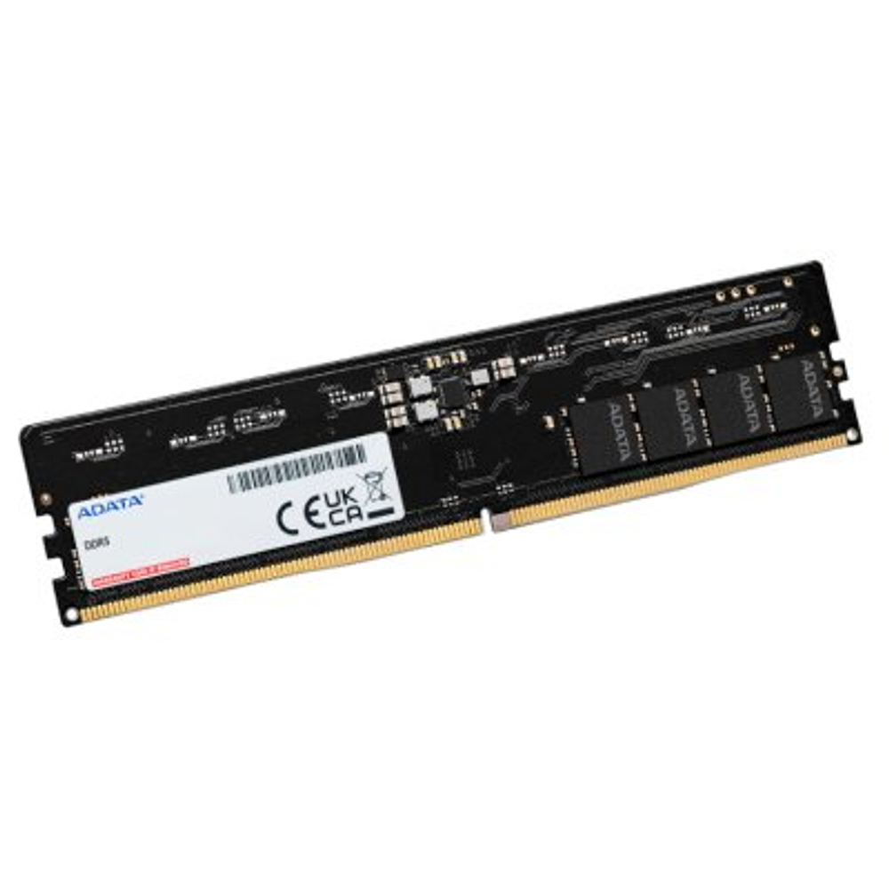 Оперативная память ADATA AD5U560032G-S