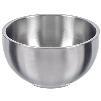 Миска. Не обжигает руки. 1.4 л. Походная тарелка для пикника.