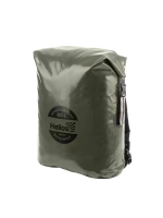 Герморюкзак NISUS 20+5л ПВХ (N-BW-20)