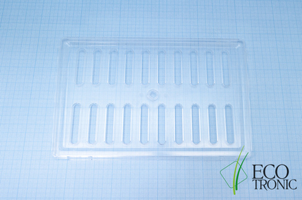 Полка к мод. J21-LCE