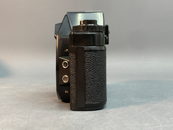 Зенит-Автомат + Гелиос-44К-4