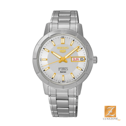 Seiko SNK897K1S