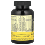 Optimum Nutrition, Opti-Men, 90 таблеток