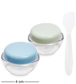 TV-13 Набор для путешествий