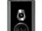 Sonus Faber Sonetto VIII Wenge