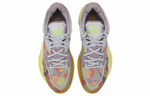 Кроссовки Nike Kyrie 8 Infinity 8 Ep