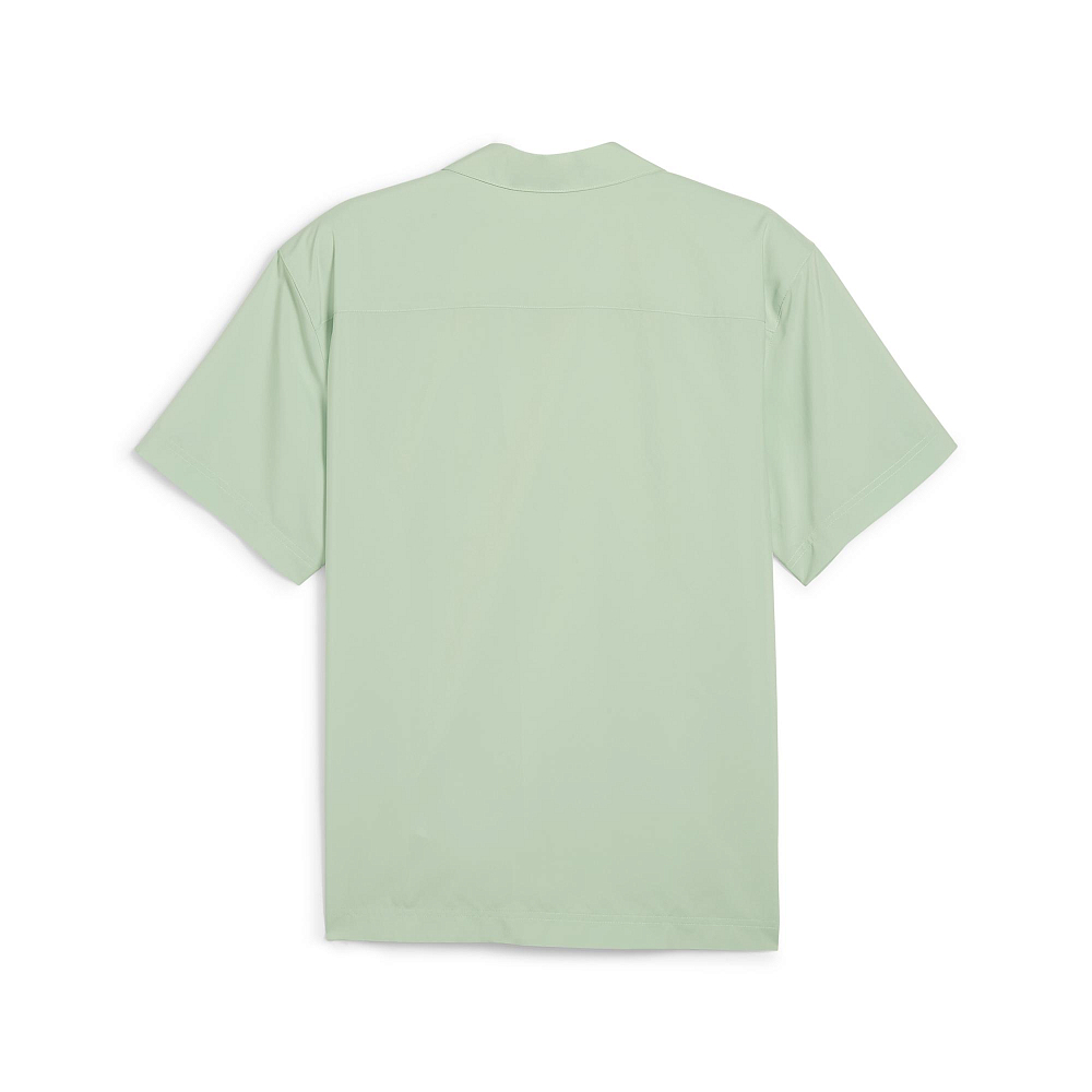 Мужская рубашка PUMA CLASSICS Shirt