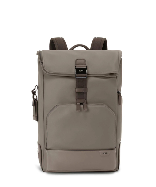 Рюкзак Osborn/Taupe Driftwood