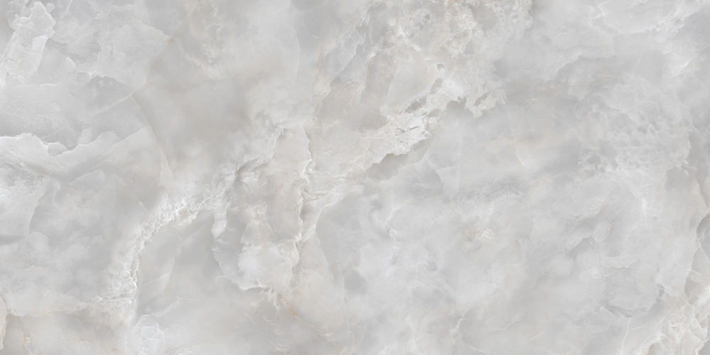 Оникс Ветро темный / Onice Vetro Dark