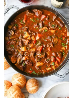 Приправа Vegeta 500 г