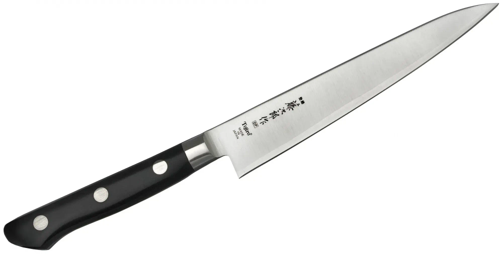 Tojiro Нож Tojiro Classic 15см универсальный