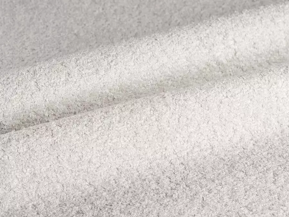 Букле Persona (Персона) 03