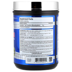 ALLMAX, креатин, фармацевтическая степень чистоты, 1000 г (2,2 фунта)