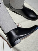Сапоги Hermes