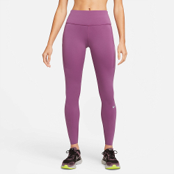 Женские легинсы Nike EPIC LX TGHT